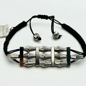 Rose Gonzales Bracelet- Estelle